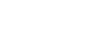 Vigia